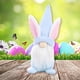 thumbnail image 1 of RKSTN easter decorations Easter Decorations For Indoor Spring Home Bedroom Office Decor Tabletop Easter Day Gifts, 1 of 7