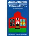 thumbnail image 3 of The Children's Story, 3 of 3