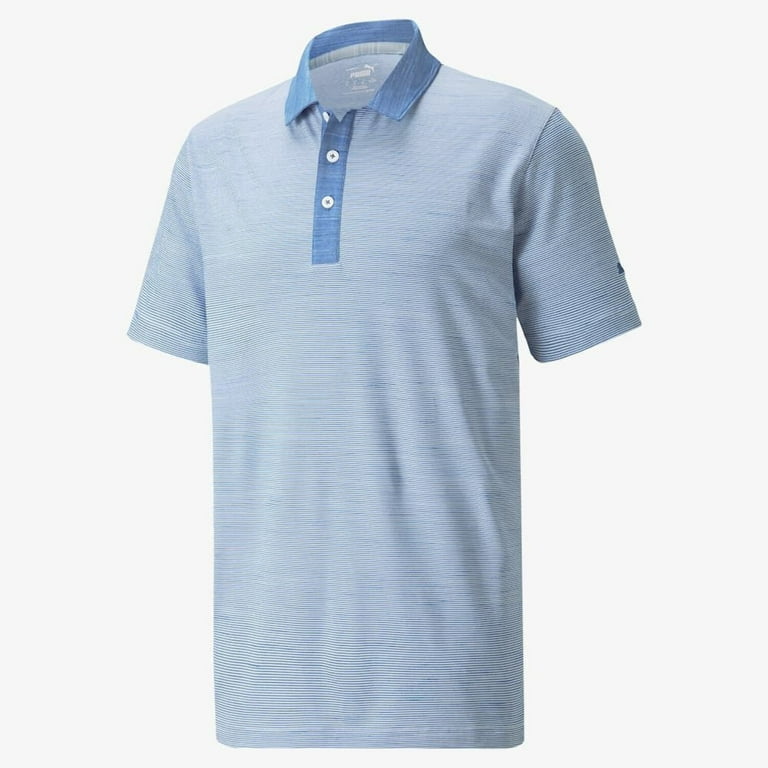 Puma 3xl golf clearance shirts