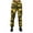 Yellow, variant on Ketyyh-chn99 Womens Work Pants Womens Business Casual Clothing Women High Waisted Cargo Pants Wide Leg Casual Pants Trouser Red,S