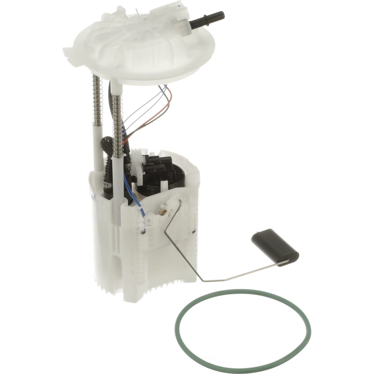 Sparta PN3232 Fuel Pump Module Assembly