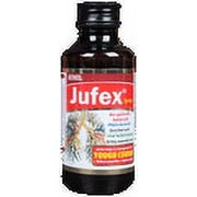 aimil Jufex Syrup - 100 ML