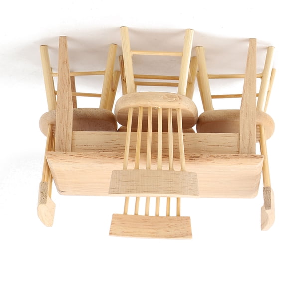 Fydun Ensemble de chaise de bureau Bureau pour enfants à hauteur réglable et ensemble de chaises