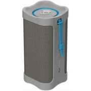 Skullcandy Terrain XT Medium Compact Wireless Speaker, IPX7 Waterproof, 14 Hour Battery