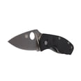 thumbnail image 3 of Spyderco 2.31" Pocket Knife, 3 of 5