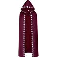 thumbnail image 1 of High waisted long sleeved lightweight quick drying dotted line clothes, 1 of 3