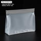 thumbnail image 2 of 8PCS Reusable Gallon Bags Reusable Food Storage Bags, 2 of 5