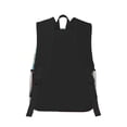 thumbnail image 3 of Lsque Cloud Guinea Pig Classic Casual Backpack - Large Capacity Water-Resistant Backpack for School, Work, Travel, and Outdoor Activities, 3 of 8