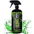 thumbnail image 2 of Boat Juice - Exterior Cleaner - Ceramic SiO2 Sealant - Water Spot Remover - Gloss Enhancer - Pina Colada Scent - 32oz Sprayer Bottle, 2 of 4