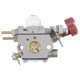 thumbnail image 5 of TB35EC TB2044XP Carburetor for RM430 Blower - TB225 TB2MB TB430 M2560 25CC String Trimmer, 5 of 5