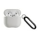 thumbnail image 1 of Funda Para Airpods 4ª Generación Native Union blanco, 1 of 5