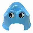 thumbnail image 1 of Nica Entrenadora Trendy Kids Croac Azul, 1 of 3