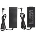 thumbnail image 3 of AC Charger, Power Adapter, ABS High Efficiency Unique Design For Home, 3 of 8