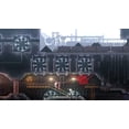 thumbnail image 3 of Carrion - Nintendo Switch Nintendo Switch, 3 of 3