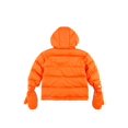 thumbnail image 3 of Orolay Children's Lightweight Winter Puffer Down Jacket, 3 of 5
