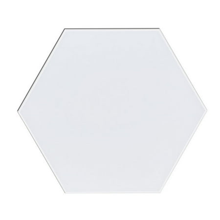 

Led Hexagonal Light Honeycomb Touch Sensitive Modular Wall Light Geometry Assembly LED Night Lamp