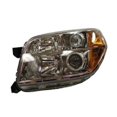 thumbnail image 1 of 2006-2008 Honda Pilot Headlight Driver Side, 1 of 1