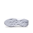 thumbnail image 4 of Tenis Nike Vista Lite Mujer Deportivo blanco 25 Nike CI0905 102, 4 of 5