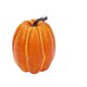 thumbnail image 3 of 12 Piezas De Calabazas Falsas, Modelo Lindo De Mini Espuma Para Halloween, Acción De Gracias, Otoño, 3 of 6