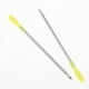 thumbnail image 4 of Paquete de bolígrafos Hugo 0,5 mm Recarga de bolígrafo de rollerball 50 piezas, 4 of 8