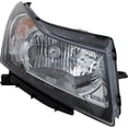 thumbnail image 5 of For 12-15 Cruze & 16 Limited Headlight Headlamp Front Head Light Lamp Right Side, 5 of 5