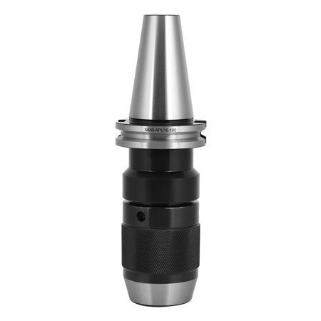 

CNC Tool Holder Lathe Tool Holder Accurate Structure For Lathe Tool Holder