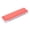 Pink, variant on M Buder Diatonic Blues Harmonica 10 Holes 20 Tones Key of C Musical Instrument with Eco-Friendly Resin Shell Copper Reed for Kids Adults and Beginners, Transparent Box Included, Purple Color