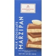 thumbnail image 3 of Niederegger Marzipan Milk Chocolate 3.8 oz, 3 of 4