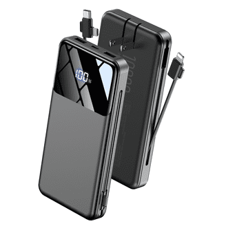 スマホアクセサリー iPhone Air Battery Magsafe USB-C Apple iPhone Air MagSafe Battery, Fast Wireless Charging up to 12W