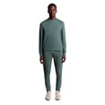 thumbnail image 4 of Lyle & Scott Bas de Jogging Légers pour Hommes, 4 of 4