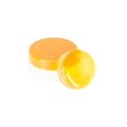 thumbnail image 2 of Brown Rosin for Violin, Viola, and Cello: Essential for Producing Optimal Sound Quality, 2 of 5