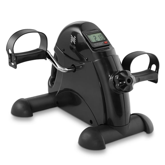 hand pedal exercise machine