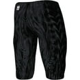 thumbnail image 2 of Tyr Jammer VENZO GENESIS Onyx Size 32, 2 of 2
