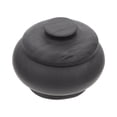 thumbnail image 4 of 1Pc Mini Inkstone Simple Chinese Calligraphy Inkslab Practical Ink Plate for Painting, 4 of 8