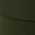 thumbnail image 2 of Country Brook Design® Olive Drab Sew On Hook And Loop (1 inch, 25 yards), 2 of 3