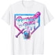 thumbnail image 1 of Camiseta de béisbol para el goteo de helado, 1 of 2