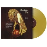 Bob James - Two - Jazz - Vinyl