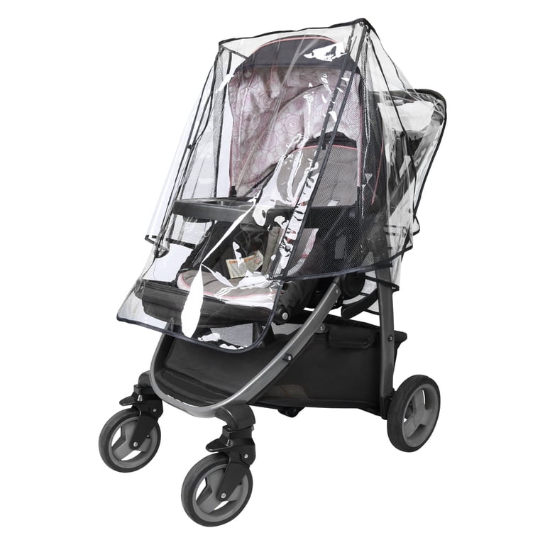 jeep deluxe wrangler stroller wagon accessories by Delta Children Wagon, Black/Green + Deluxe All-Terrain Sand Wheel Kit for Stroller Wagon (60003A) : Toys & Games mima xari 3 in 1 Size:7' 2''Medium Heavy Stokke Sleepi Mini Bundle Your all