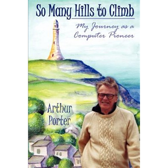 Pre-Owned So Many Hills to Climb (Paperback)
