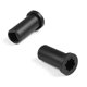 thumbnail image 3 of Kit de bujes de suspensión trasera para Polaris Sportsman 500 600 700 800, 3 of 5