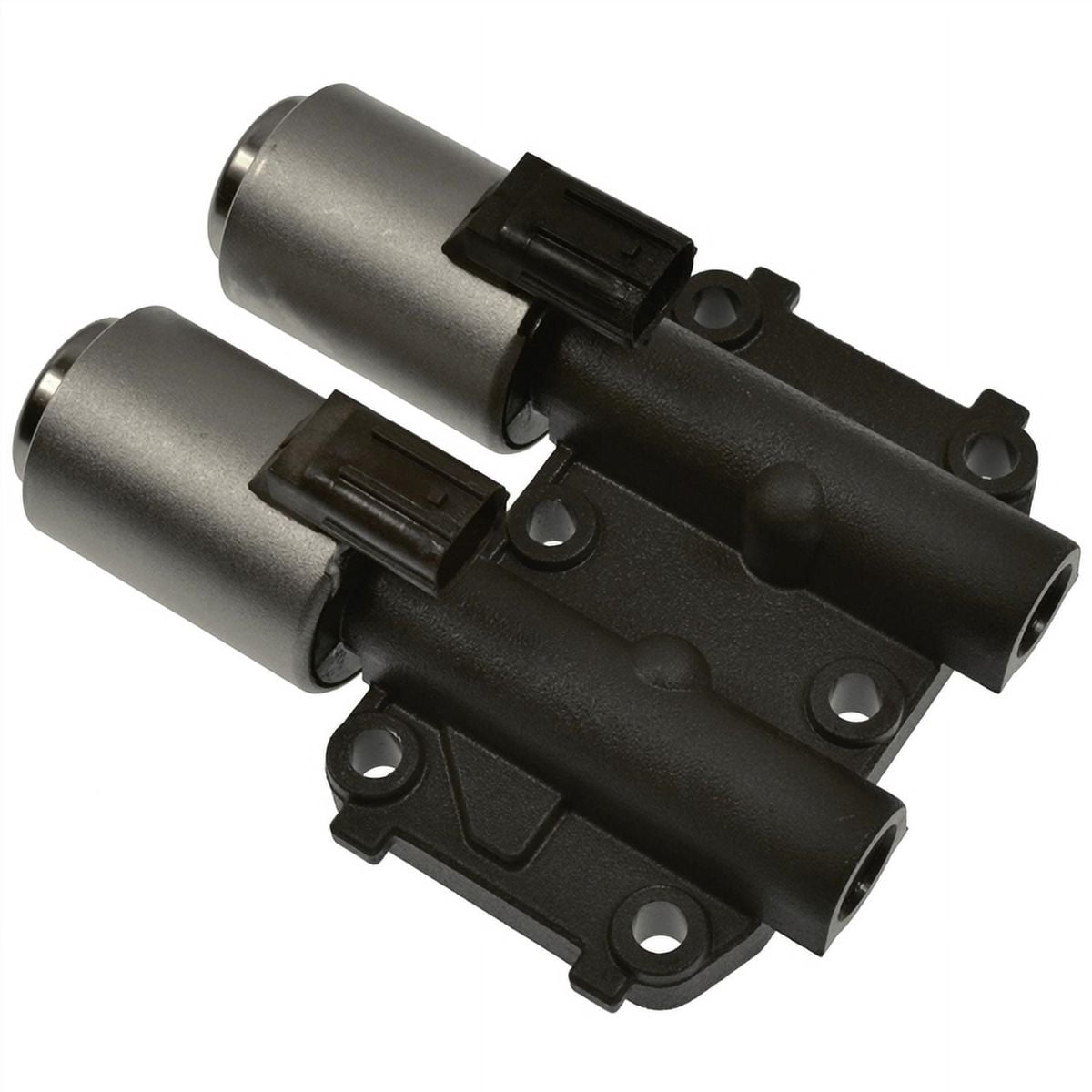 Transmission Control Solenoid