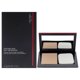 thumbnail image 1 of Base de maquillaje en polvo Shiseido Synchro Skin Opal 130 para mujer, 1 of 1