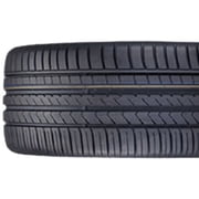 1 New Winrun R330 225/30R20 85W XL All Season High Performance Tires W330140 / 225/30/20 / 2253020