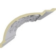 thumbnail image 3 of 11 3/8"H x 16"P x 19 5/8"F x 94 1/2"L, (16" Repeat), Sydney Crown Moulding, 3 of 11