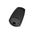thumbnail image 2 of Remote control for TOP432EV 3 pieces. Fixed code frequency 433.92 MHz., 2 of 2