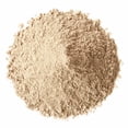 thumbnail image 2 of Cordyceps Mushroom Powder, 16 Pounds – Kosher, Vegan, Bulk - by Food to Live, 2 of 7