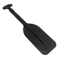 thumbnail image 1 of Remo De Canoa Para Kayak, Remo Ajustable Para Botes, Remo Telescópico De aleación De Aluminio Con En T Para Pesca, Kayak Para Botes Pequeños, Canoas, Motos Acuáticas, 1 of 7