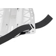 thumbnail image 4 of Dive Rite Transplate Harness (2X-Large), 4 of 10