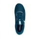 thumbnail image 3 of Tenis Under Armour Charged Pursuit 3 Hombre 3024878401 Azul 28.5 cm, 3 of 4