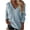 Blue fall fashion must haves women, variant on Fall Saving BeiFu Sweaters for Women Thick Long Sleeve Pullover Party Tops Fall Fashion 2025 Womens Casual Sweaters Long Sleeve Shirts